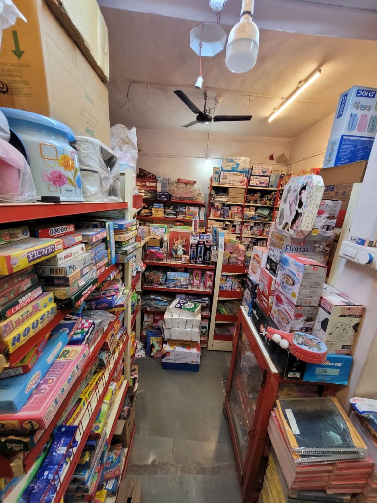 Store Gallery Image 3