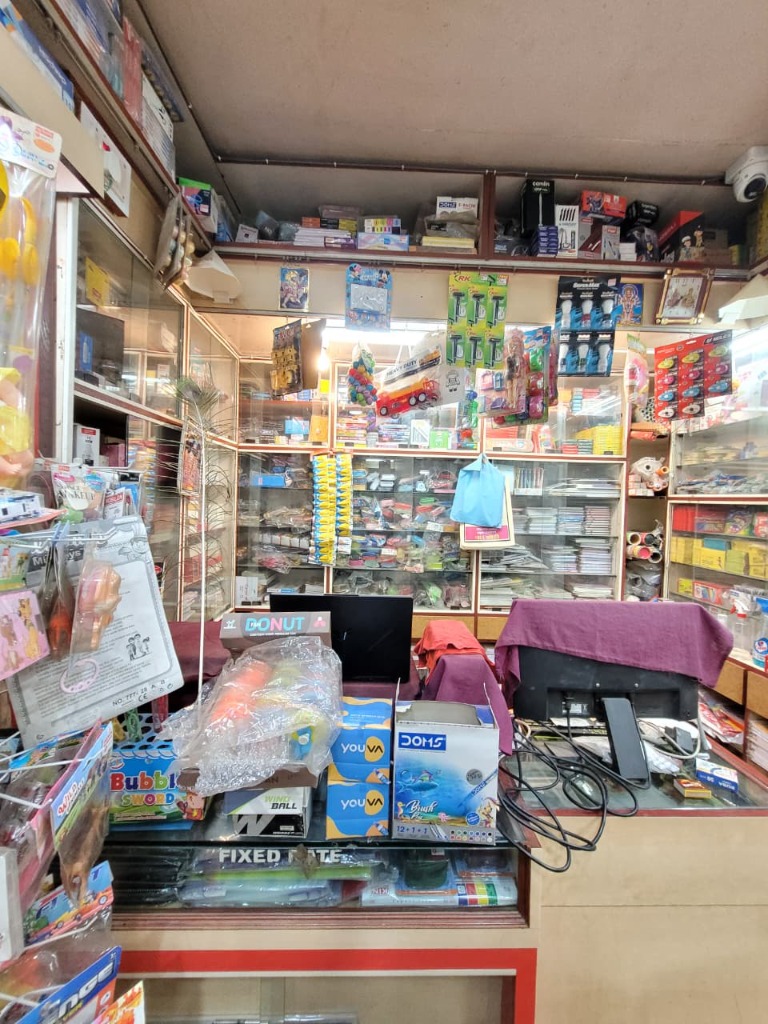 Store Gallery Image 4