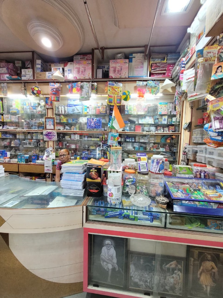 Store Gallery Image 5