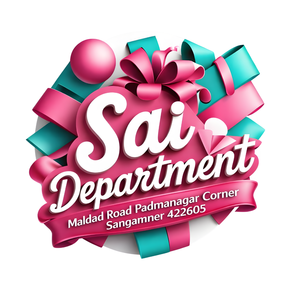 Sai Department
